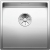 Zlewozmywak Blanco CLARON 400-IF Z KOR. INFINO 521 572